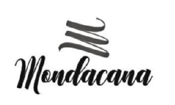Imagen de MONDACANA