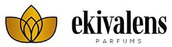 Imagen de EKIVALENS PARFUMS