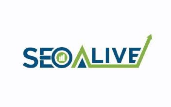 Imagen de SEO ALIVE