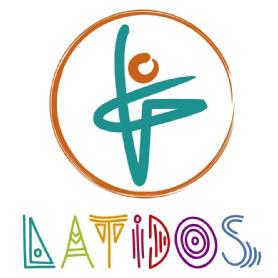 Imagen de LATIDOS