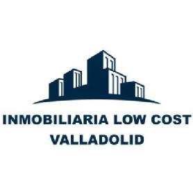 Imagen de INMOBILIARIA LOW COST VALLADOLID
