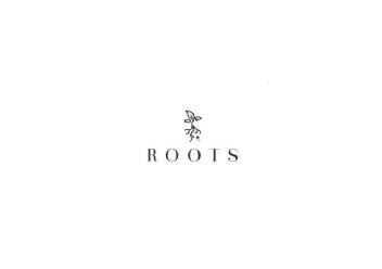 Imagen de ROOTS