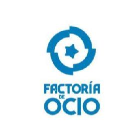 Imagen de FACTORIA DE OCIO