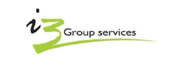 Imagen de I3 GROUP SERVICES