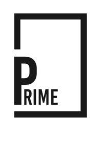 Imagen de PRIME
