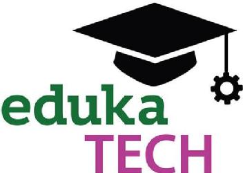 Imagen de edukaTECH