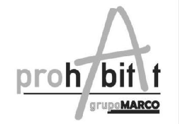 Imagen de prohabitat grupo MARCO