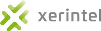 Imagen de Xerintel