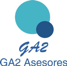 Imagen de GA2 Asesores
