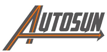 Imagen de AUTOSUN