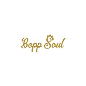 Imagen de Bopp Soul