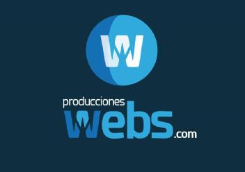Imagen de W produccioneswebs.com