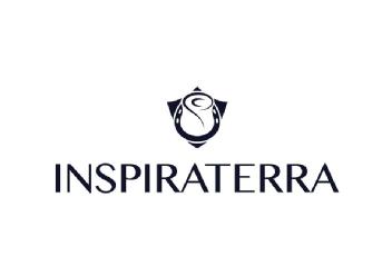 Imagen de INSPIRATERRA