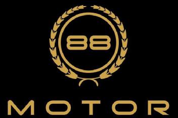 Imagen de MOTOR 88