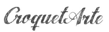 Imagen de CROQUETARTE