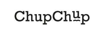 Imagen de Chup Chup