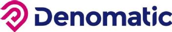 Imagen de Denomatic