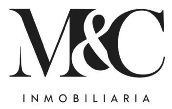 Imagen de M&C INMOBILIARIA