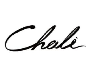Imagen de Chali