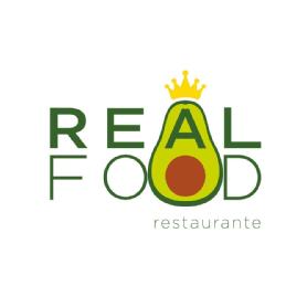 Imagen de REAL FOOD restaurante