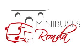 Imagen de MINIBUSES RONDA