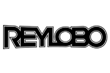 Imagen de REY LOBO Imagen de REY LOBO