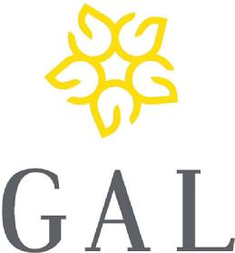 Imagen de GAL