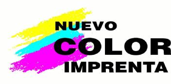 Imagen de NUEVO COLOR IMPRENTA