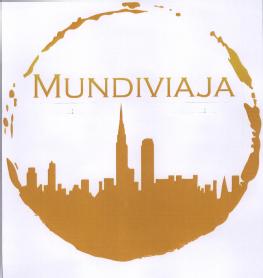 Imagen de MUNDIVIAJA