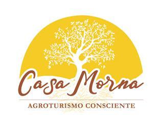 Imagen de CASA MORNA AGROTURISMO CONSCIENTE