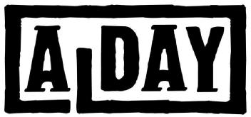 Imagen de ALDAY