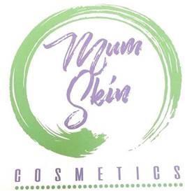 Imagen de MUM SKIN COSMETICS