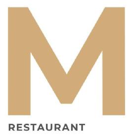 Imagen de M RESTAURANT