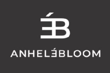Imagen de EB ANHELEBLOOM