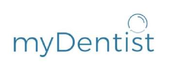 Imagen de myDentist