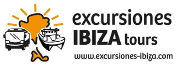 Imagen de EXCURSIONES IBIZA TOURS WWW.EXCURSIONES-IBIZA.COM