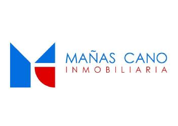 Imagen de MAÑAS CANO INMOBILIARIA
