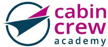 Imagen de Cabin Crew Academy Imagen de Cabin Crew Academy