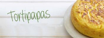 Imagen de TORTIPAPAS