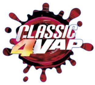 Imagen de CLASSIC4VAP