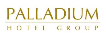 Imagen de PALLADIUM HOTEL GROUP