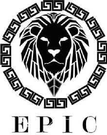 Imagen de EPIC