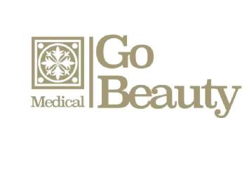Imagen de Go Beauty Medical