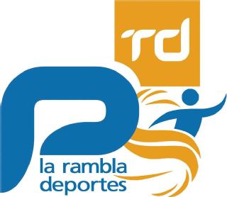 Imagen de la rambla deportes