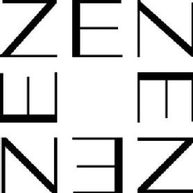 Imagen de ZEN ZEN ZEN ZEN