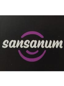 Imagen de sansanum