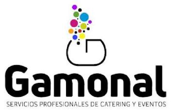 Imagen de G GAMONAL SERVICIOS PROFESIONALES DE CATERING Y EVENTOS