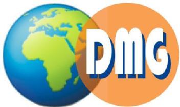 Imagen de DMG