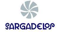 Imagen de SARGADELOS