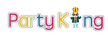 Imagen de PARTY K NG